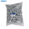 ANDELI PG63 cable gland npt